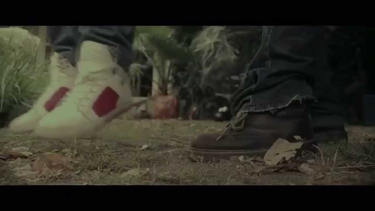 All Hallows' Eve 2 Trailer Thumbnail