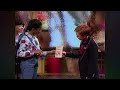 Here Comes Barney Up We Go Short Credits PBS 1996