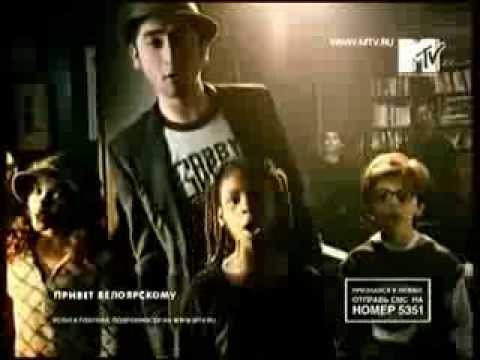 Video thumbnail for Find a Way