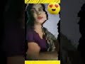 Red Lights Area Sonagachi Ki Video Kolkata Best Red Light Area Rooming Video