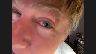 Actor David Knell talks about 'PIG' video