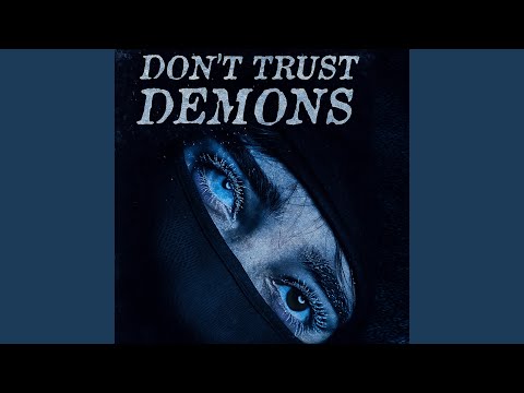 INVIERNO (feat. AKZ & Donny B)