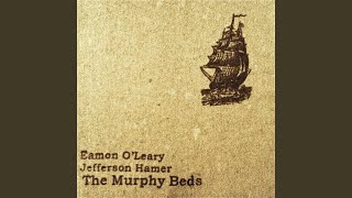 Eamon O'leary, Jefferson Hamer - Her Bright Smile Haunts Me Still