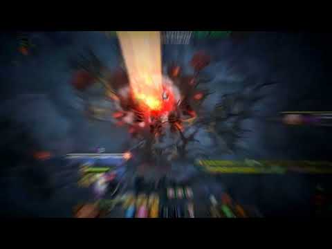 berserk [dota 2 for edit]