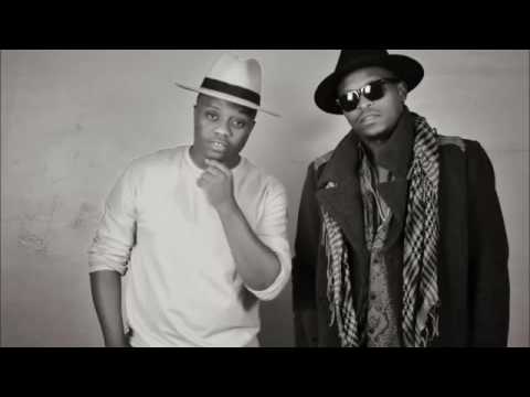 Ayo arya ni ayanjye by King James Ft Bull Dogg Official Audio 2016