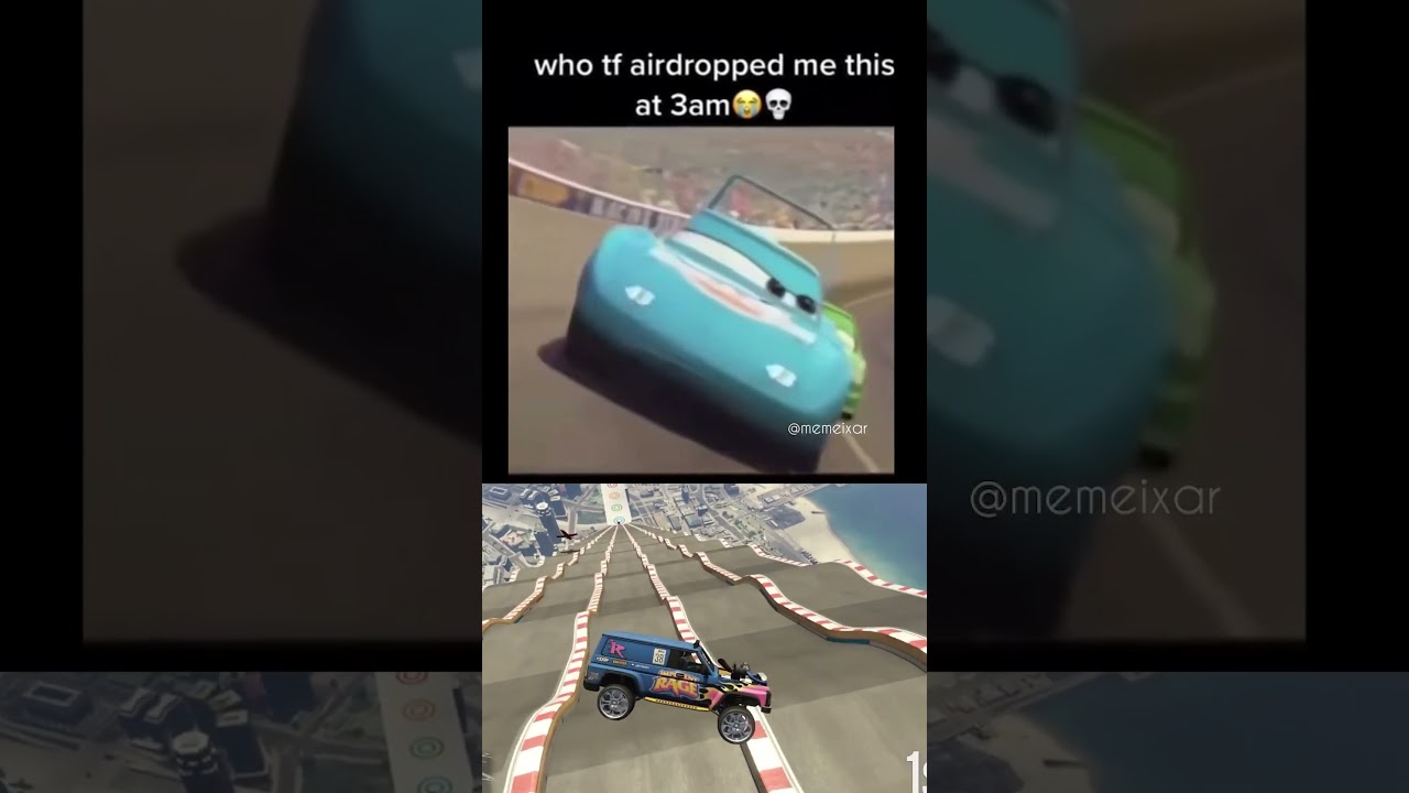 Daily stupid funny memes part 5; THis Humor Is TO advanced!!!!!!!! #memes #funny #shorts #short