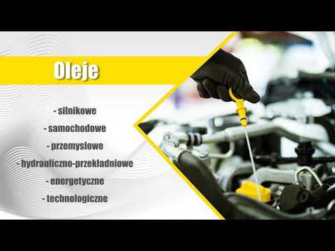 Zobacz filmy, Olmax Chojnice Jan Różycki, Chojnice