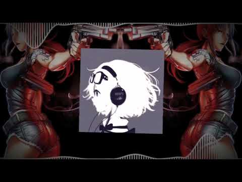 ALCIA JOSE x JAOMAXX - WHAT THE F**K [No Copyright]