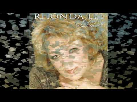 Rhonda Lee Wallace - You Took Me To Heaven Tonight