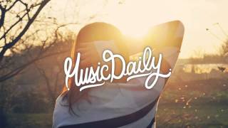 Mike Stud - I&#39;m Not Sorry