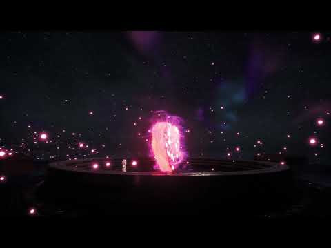 Kazden, Yohann Warren, T-Sanz feat Brunetti - Lean Into You