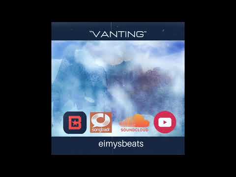 [Free] Hip-Hop/Rap type Beat "Vanting"