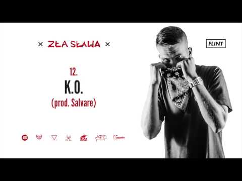 Video thumbnail for K.O.
