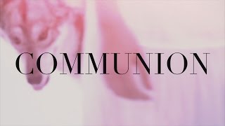 Vaultry - Communion