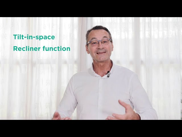 كرسي متحرك يدوي مقاس 16 انش كفر خلفي صغير خفيف الو...