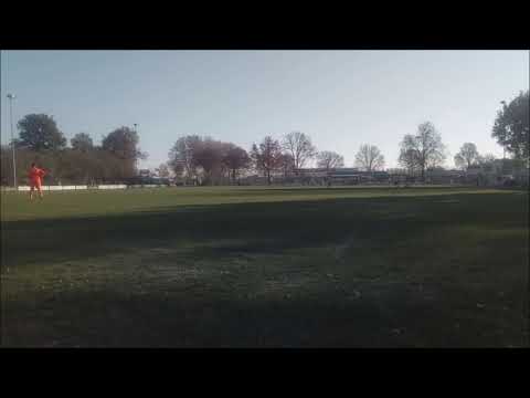 sportlust vroomshoop-sv delden