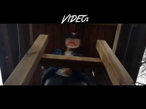 [Bewertung]epanimi x meerjungfraubozz vs. Nyron - NBT 4tel [3/4]