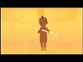 Youssou N'Dour - Kirikou (remix)