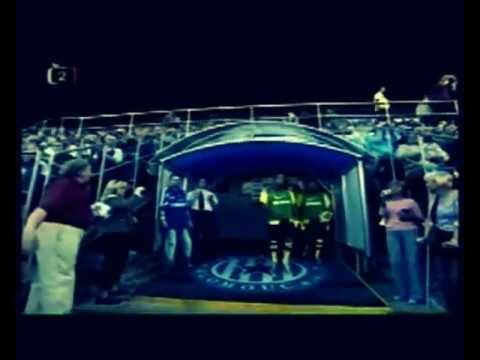 SK Sigma Olomouc - jarní část 2011/2012