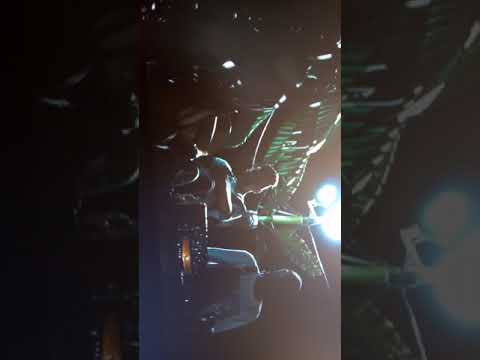 ¿FUNZO -  POCA SUERTE 💔(ft. PARANOID 1966)?