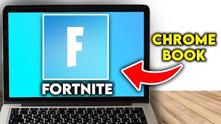 How To Play Fortnite On ANY School Chromebook