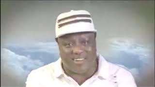 KING DR SAHEED OSUPA - AGBOMABIWON A - LATEST FUJI