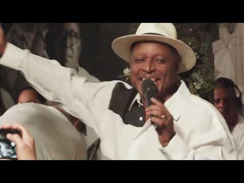 Xande de Pilares e Marquinho Sathan - Pagode da Tia Gessy (Samba Mix)