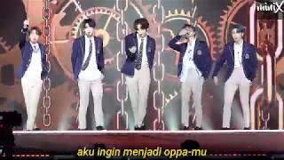 Download lagu TXT (투모로우바이투게더) Cover Boy In Luv (상남자) - BTS (방탄소년단) Indo Sub (Lirik Indonesia) Clear Audio mp3 Download lagu TXT (투모로우바이투게더) Cover Boy In Luv (상남자) - BTS (방탄소년단) Indo Sub (Lirik Indonesia) Clear Audio mp3