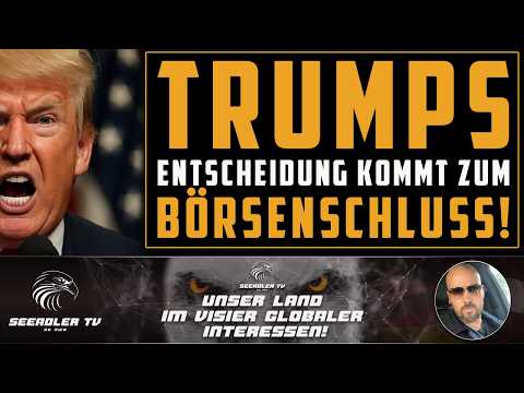 China and the USA are evacuating their people! Danger of war #Iran