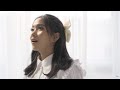 Deborah Hanna - Saat Kutemukanmu | Official Music Video