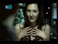 Durex Play Vibrations Ring Advert