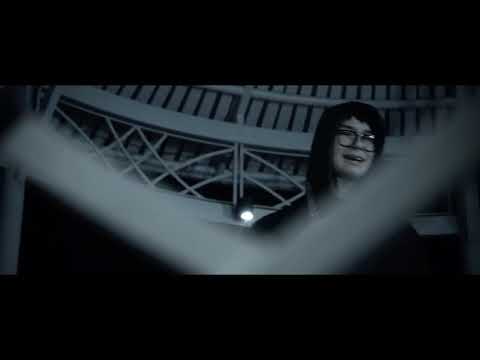 Cheatz ft  The Ostprausters   Przeszłość (reupload) +teledysk