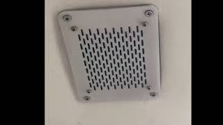 ( #ざつ旅 ED) 2025.7.12 6446次 南方熱氣球專列 終站放送