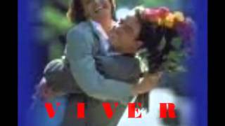  BOM VIVER     PEDRO LIMA