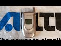 T Mobile Samsung SGH E105