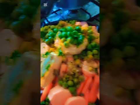 ❤️❤️❤️😍