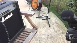 Video thumbnail for Squier Bullet Strat HSS - Elektro Gitar - (Bi Kuple) by MyDukkan