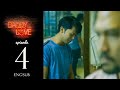 Daddy Love Ep 4 EngSub