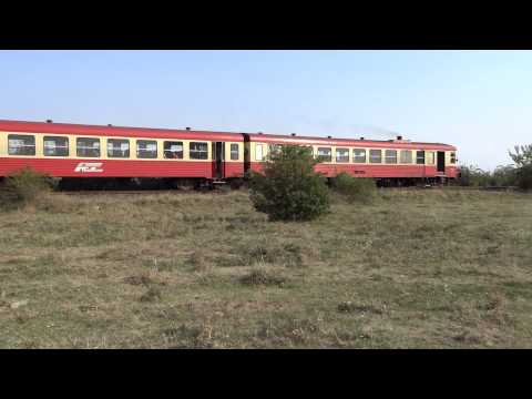 Timisoara Nord - Cruceni 1 septembrie20120901171159