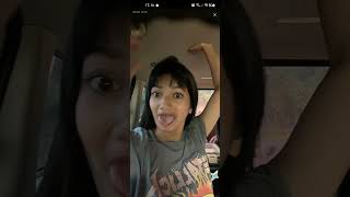 Download lagu Bigo Live RATU SOFYA Part 3 #darijendelasmp #ratusofya mp3