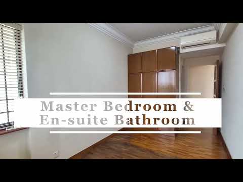 Simsville, 2 Geylang East Avenue 2, 2 Bedrooms, 980 sqft, Condominium For Rent, by Carol Chang 張語蓁, 500160891 - PropertyGuru.com.sg