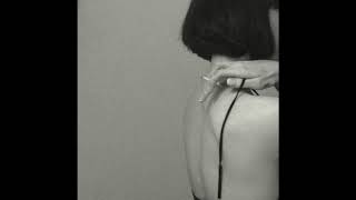 Vlad Holiday - Quit Playing Cool