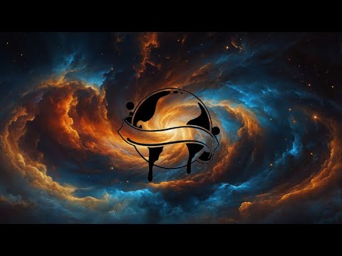 Wildfire | 100% Dancefloor Drum&Bass Mix