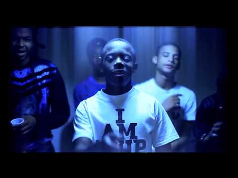 YOUNG TRIPS - ON MY OWN