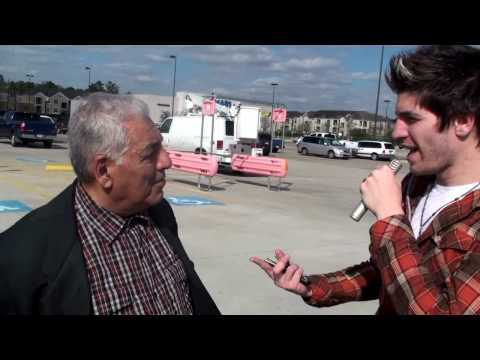 Joshua Price People Finding Part 1