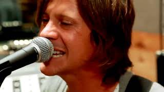 Switchfoot - Mess Of Me (Live In Studio) [Hello Hurricane Bonus DVD]