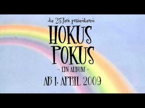 Shneezin257 - 5000 fürn 16er [Gangstaz.com]