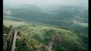 Alan Parsons - Dreamscape & Camel - Selva (Holidays in Auvergne 2003)