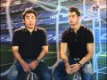 Hugo Sánchez y Cristiano Ronaldo: dos goleadores de leyenda