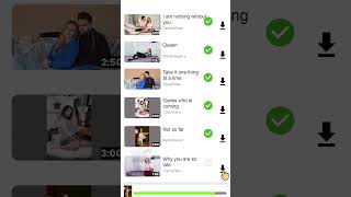 Download lagu Download Unlimited videos from any website #videodownloader #video #save mp3